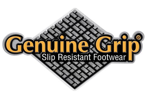 Genuine Grip®